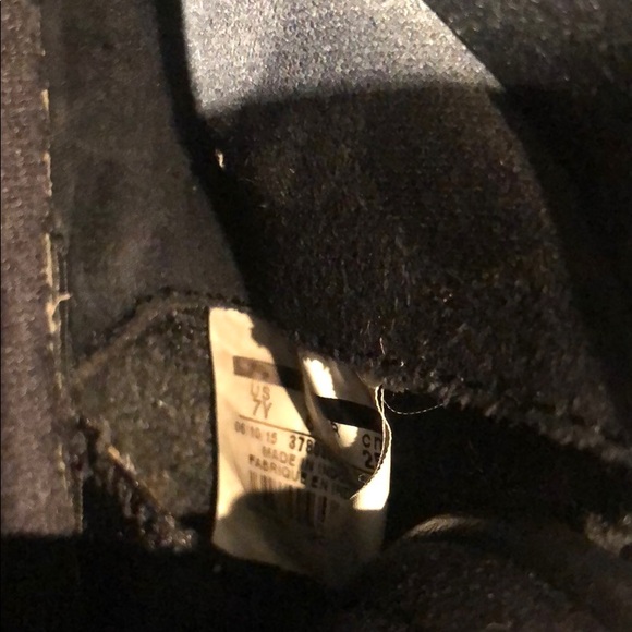 Jordan 11 ‘72-10’✨✨ - Picture 6 of 6